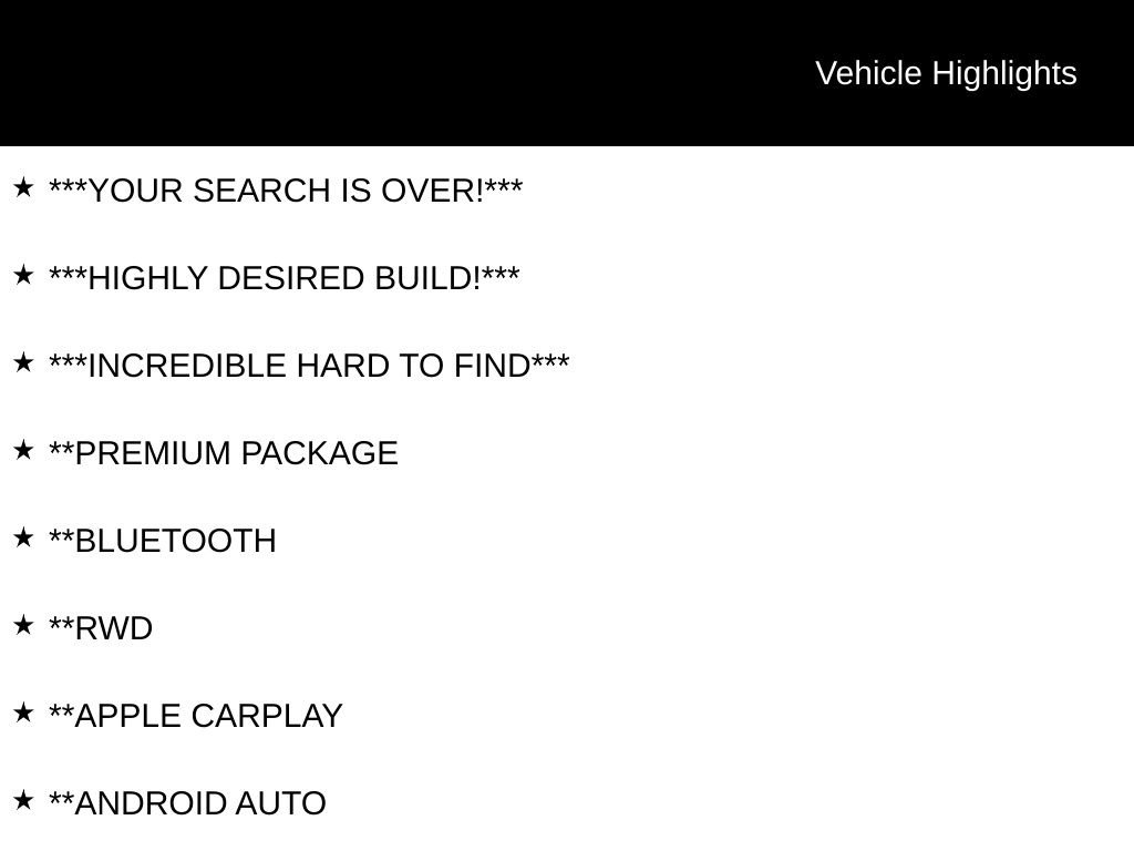 bmw 2 series 2016 WBA1K9C51GV710383 image bmw 2 series 2016 WBA1K9C51GV710383 image